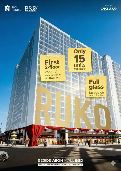 ApartemenBSD Slide (2) (1)