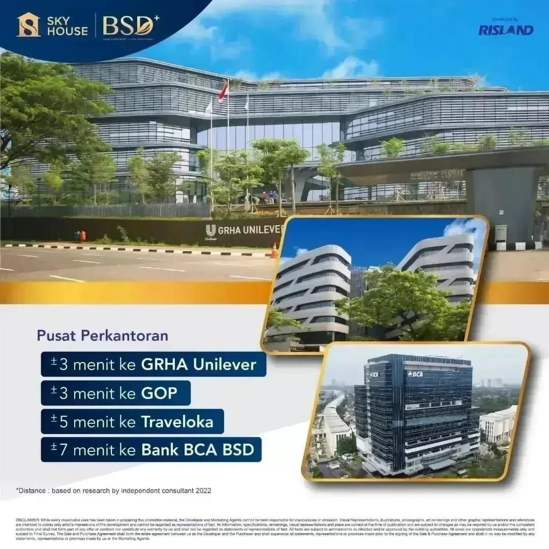 Fasilitas-Pendukung-Sekitar-Lokasi-Skyhouse-BSD-1-jpg