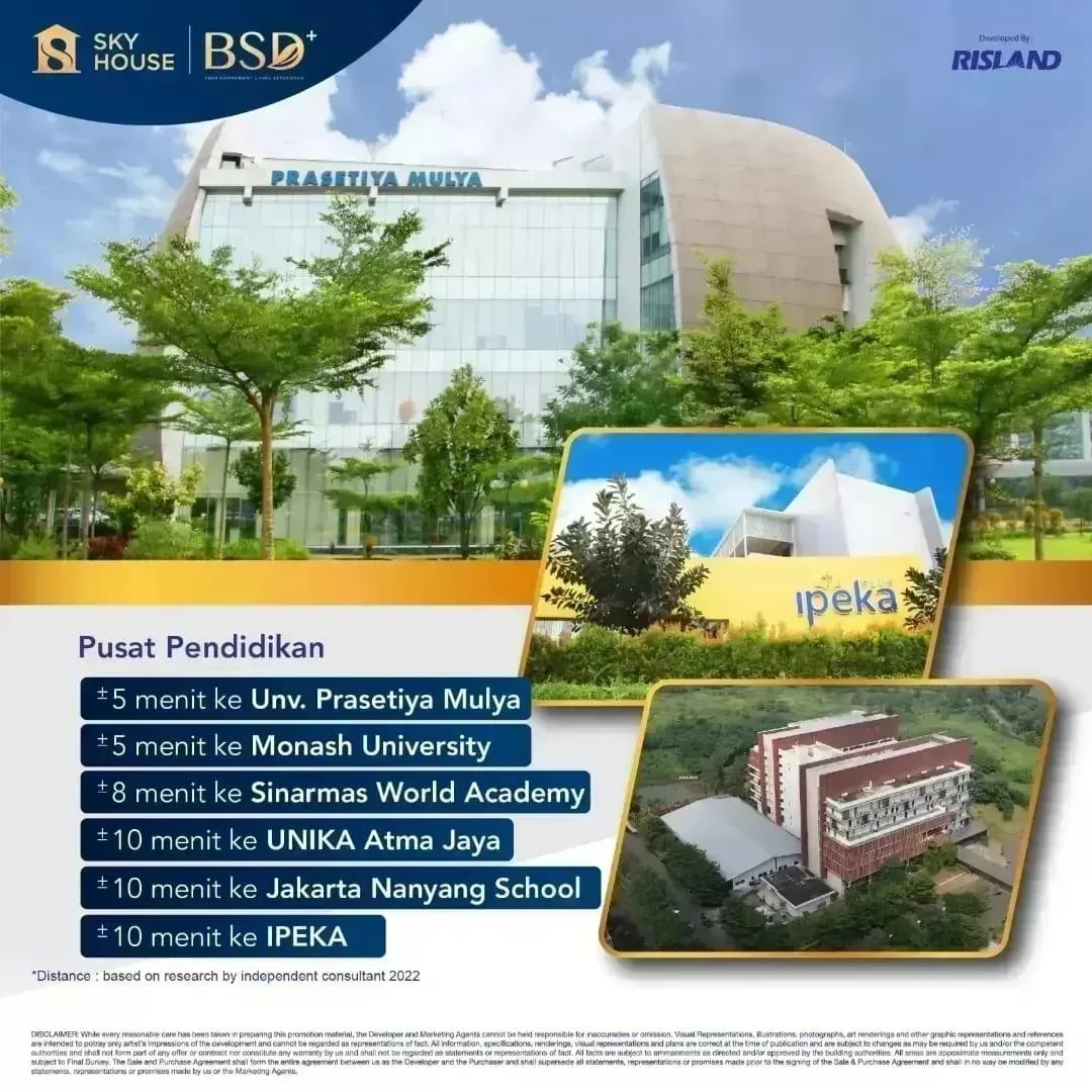 Fasilitas-Pendukung-Sekitar-Lokasi-Skyhouse-BSD-2-jpg