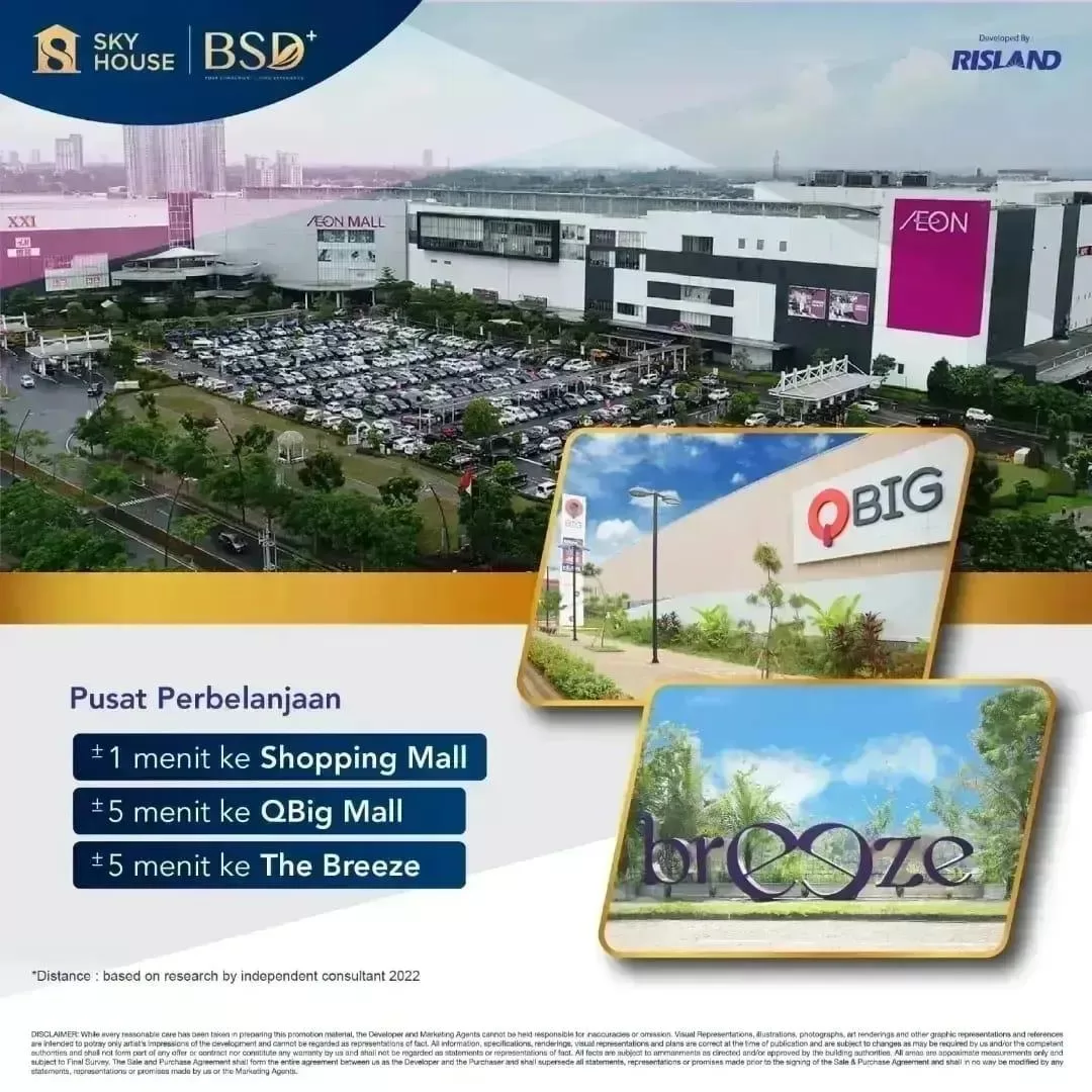 Fasilitas-Pendukung-Sekitar-Lokasi-Skyhouse-BSD-3-jpg