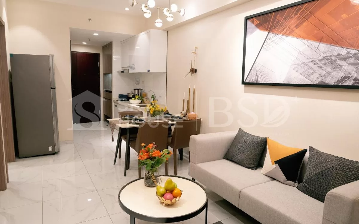 Show-Unit-Tipe-2-Bedroom-Tower-Kensington-3-jpg.webp