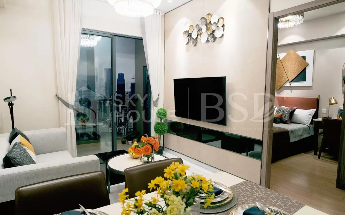 Show-Unit-Tipe-2-Bedroom-Tower-Kensington-4-jpg.webp